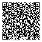 First Class Printing QR Card