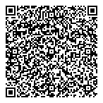 Squeaky Wheel Communications QR Card