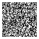 Airport Limo Toronto QR Card