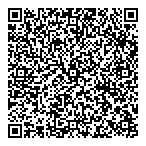 A Accuseal Roofing Ltd QR Card