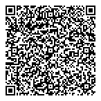 Ron Mitton Tire Services Ltd QR Card