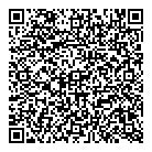 Envy Eyewear Boutique QR Card