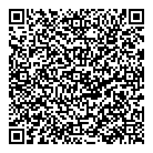 Auto Select QR Card