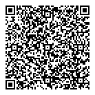 Power Point Graphics QR Card