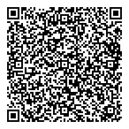 Apache Studio  Multimedia QR Card