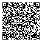 Ams Danforth QR Card