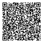 Sisk Electric Co Ltd QR Card