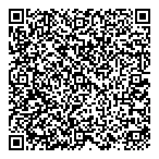 Fallingbrook Presbyterian Chr QR Card