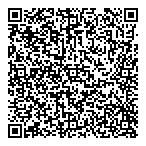 Henley Garment Care QR Card