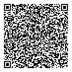 Adventure Film Productions QR Card