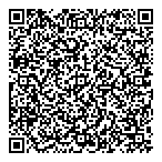 Hair Dynamix  Skin Care QR Card