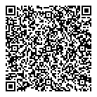 Breakwall Bbq QR Card