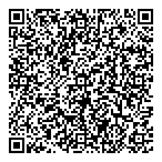 Bcs Bangladeshi-Canadian Comm QR Card