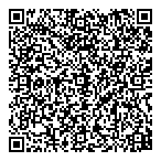 Abbeyfield Houses Society QR Card