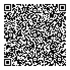 Beer Store QR Card