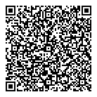 Dufflet Pastries Inc QR Card