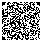 Community Living Toronto QR Card