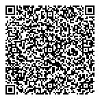 Golden Touch Jewellery QR Card