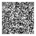 Beach Kids Dentistry QR Card