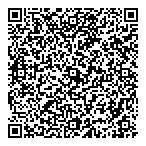 Exim Exchange Co Canada Ltd QR Card