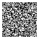 Main Drug Mart QR Card