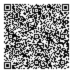 Healing Hands Family Chiro QR Card