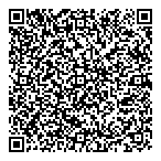 Executive Auto Collision QR Card