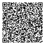 Art Auto Repair  Collision QR Card