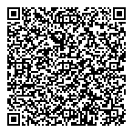 California Classic Cars QR Card