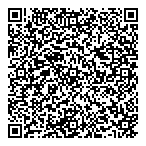 Toronto United Mennonite Chr QR Card