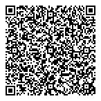 Coley Lock Security System QR Card