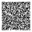 Dynacare QR Card