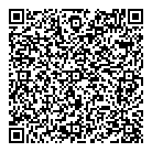 Sewing World QR Card