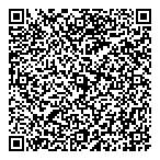 Danforth Roofing Supply Ltd QR Card