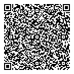 Forward Baptist Church QR Card