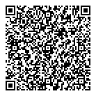 Tropical Thai Cuisine QR Card