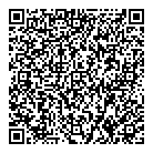 Church Of The Nazerene QR Card