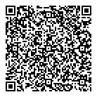 Tile City Ltd QR Card