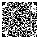 Scarboro Music QR Card