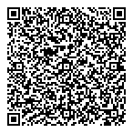 Central Fairbank Lumber QR Card