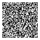 Kathryn Wright Law QR Card