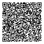 Hakim Optical Laboratorie QR Card