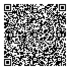 7 Littleyork QR Card