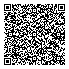 Danforth Lumber QR Card