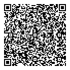 Denton Design QR Card