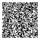 Webster R L  J H QR Card