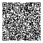 Natural Essence QR Card