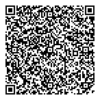 Socka Management Consultants QR Card