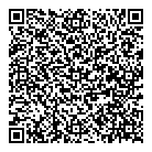 Norris D Md QR Card