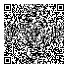 Moore A Beth Attorney QR Card